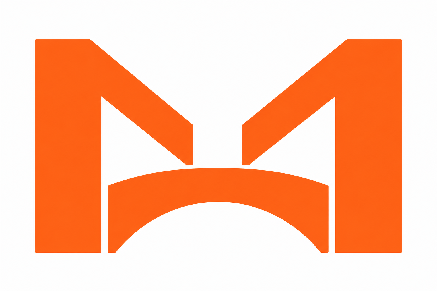Mlatho 360